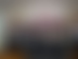 2025 밀알 자원봉사상 시상식