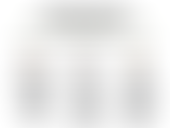 2023 남가주밀알 대통령봉사상 수상자 명단