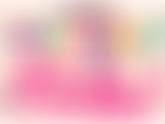 2023 사랑의캠프(FIESTA, 6/22-24)를 위한 기도