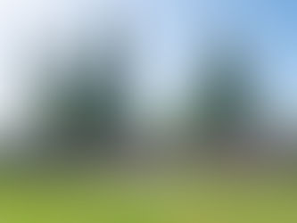 '2024 사랑의캠프'가 은혜가운데 성료되었습니다!