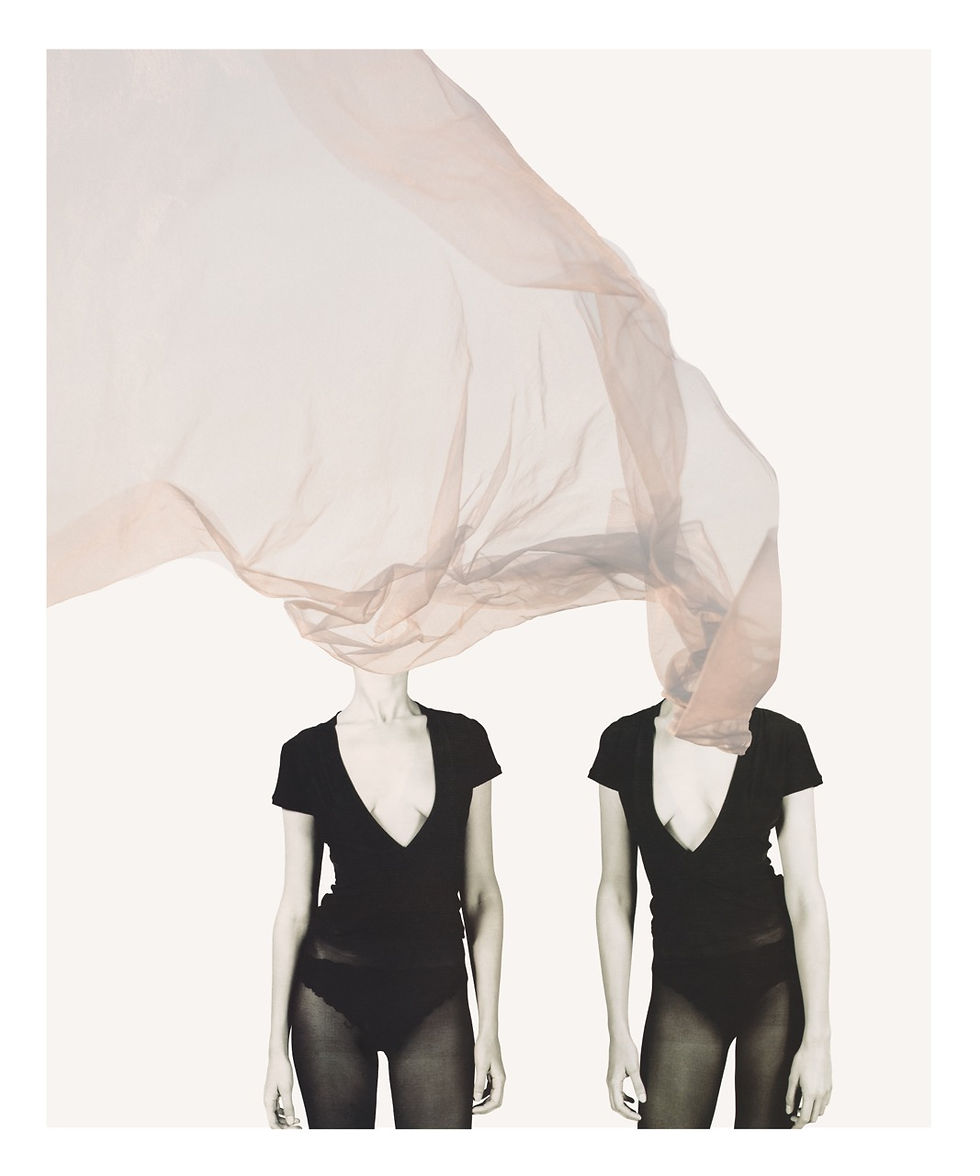 Thumbnail: Gone with the Wind