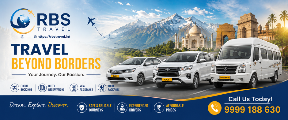 Book Rent A Car in Gurgaon for Business and Family Travel