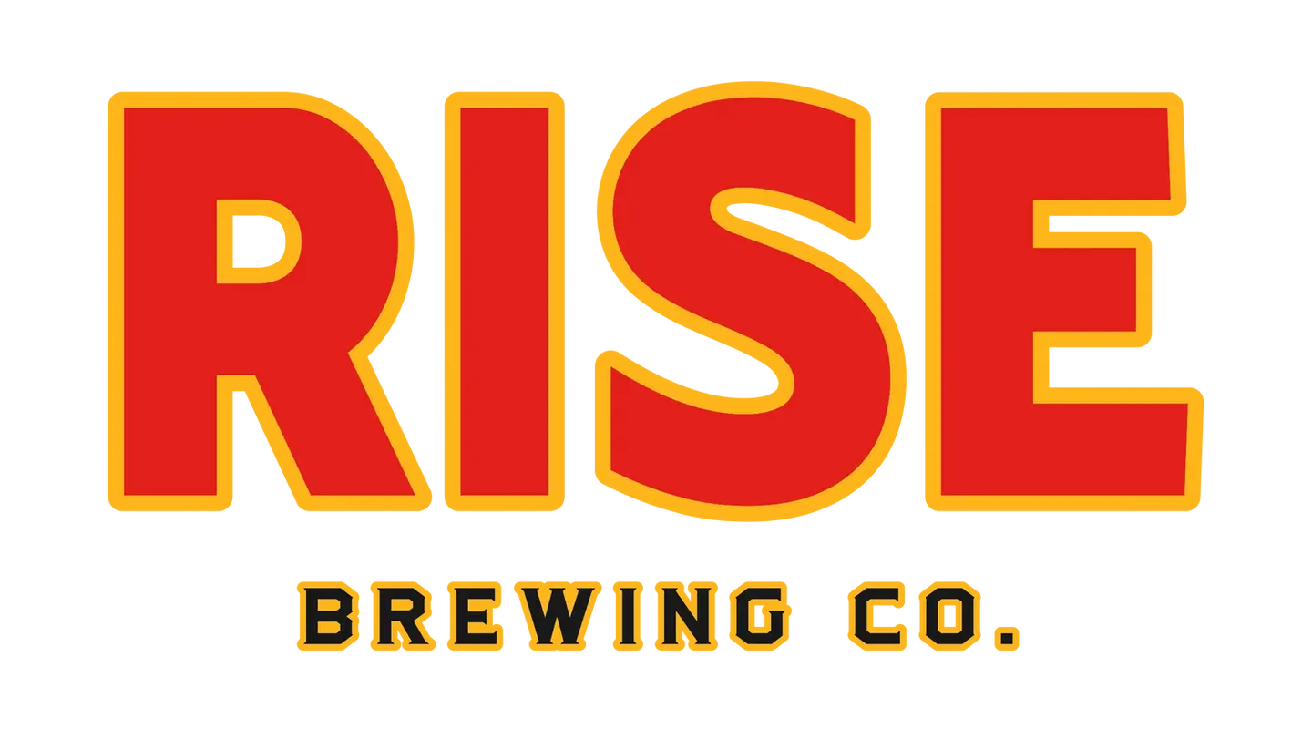 Rise Brewing Co.