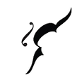 Forte Violin Academy