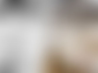 Glacier in US National Park melted in 100 years