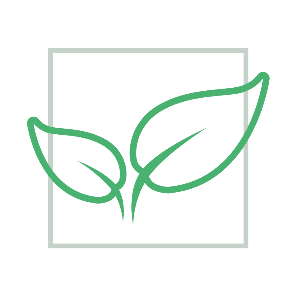 Writer: Greener is Cleaner