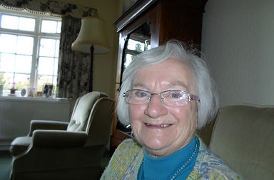 SAM_0249 (2021_05_13 19_39_20 UTC).JPG