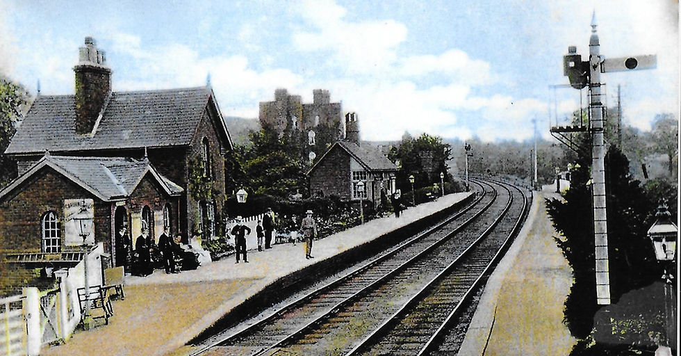 KM Station in colour_edited_edited.jpg