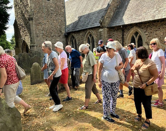 guided walk 4 (2).jpg