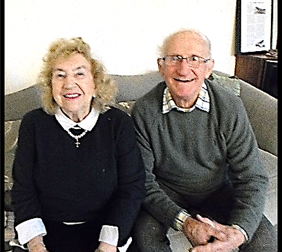 peter and pam for website.png