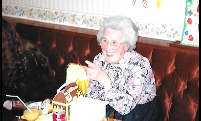 connie stevenson for website.png