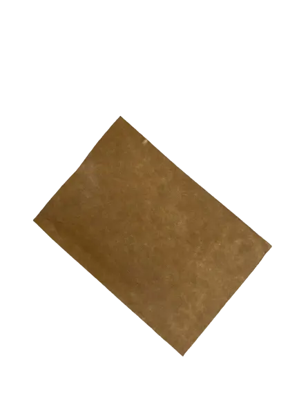 Kolonyalı Mendil Kraft 6x10 cm 80° Limon Kolonyalı 500'lü