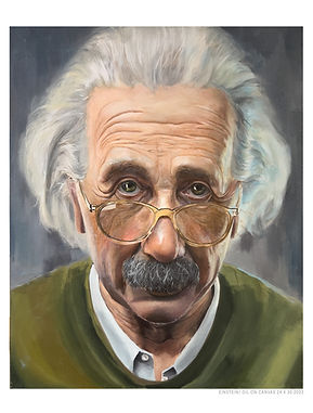 Einstein.jpg