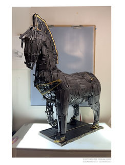 Egyptian Trogan Horse.jpg