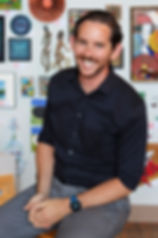 ree