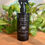Miniatura: SPRAY AMBIENTE 200ml