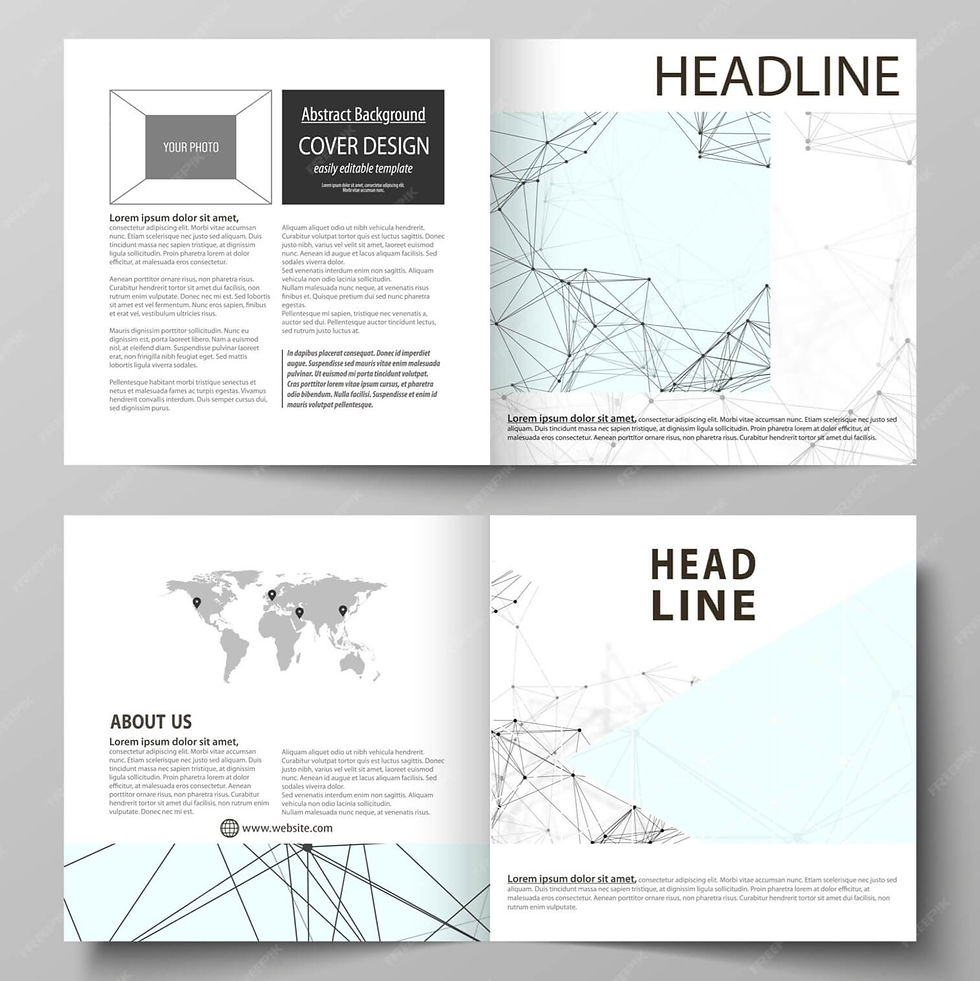 Temp Brochure Image.jpg