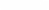 Avant AI Software Logo White.png