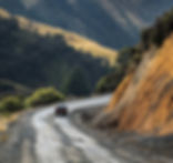 Landslide in New Zealand over rural road_edited.jpg
