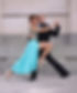 Latin Dance Lessons and Events.jpg