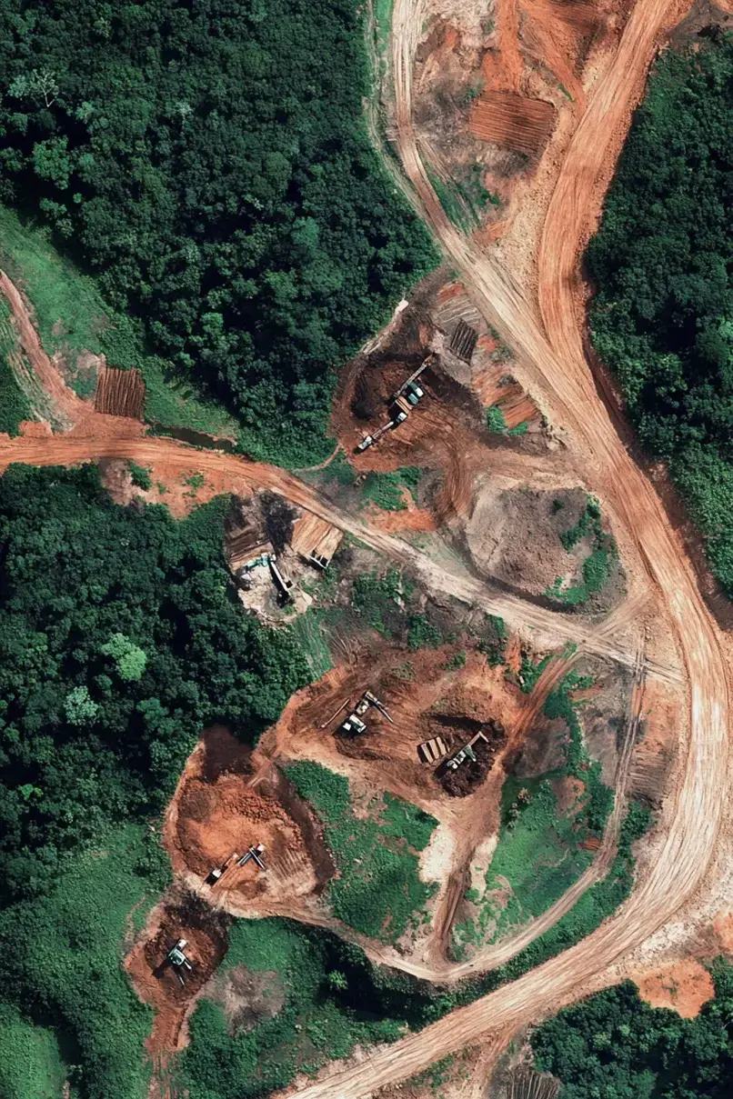 Satellite Image of Illegal Deforestation.webp