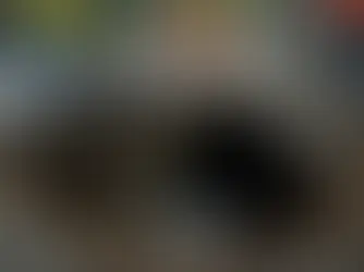 IoT Sensors for Real-Time Infrastructure Management