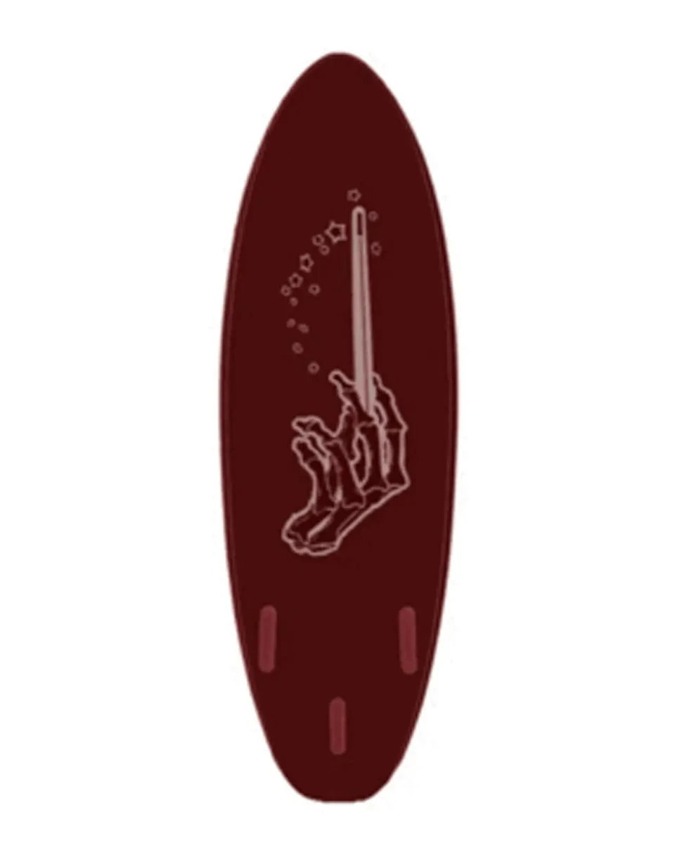 Thumbnail: Zoltan Magic Wand