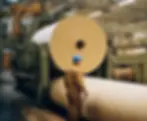 joshmckenty_Document_Wood_Product_Manufacturing_-_Pulp_and_Pape_5923f77f-cd3d-4f25-adbb-17