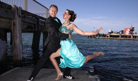 Corporate Tango Dance Shows.jpg