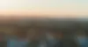 Panoramic view from Takarunga/Mt Victoria (Devonport) over Waitematā Harbour and Takapuna, framing city skyline and distant Hauraki Gulf.