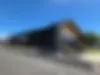 Rutherford Collage Auckland Admin Block Construction.webp