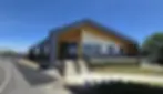 Rutherford Collage School Construction Case Study Auckland.webp