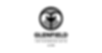 Glenfield Intermediate Case Study Logo.webp