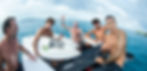Billabong Spring Surf Collection Surfers on a boat_edited.jpg