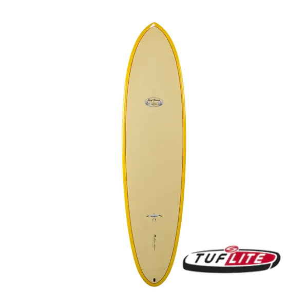 Donald Takayama | Egg