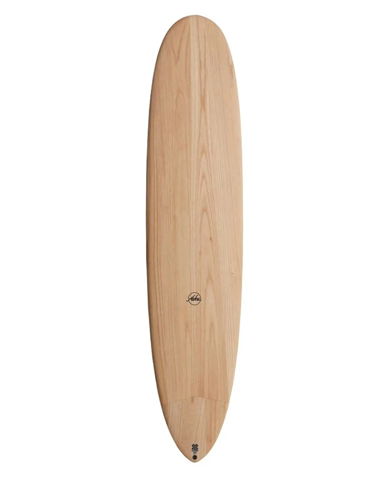 Aloha Fun Division Long - Ecoskin FCSII