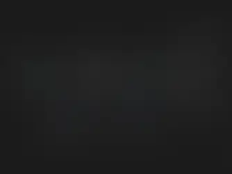 AI Agents: What are they, and what can they do for my business?