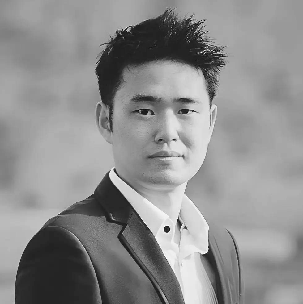 Jake Wu AI Software Engineer.webp