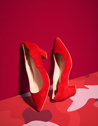 50234_TJ_NY_GO_SHOES_3_RED_PUMPS_072-R.jpg