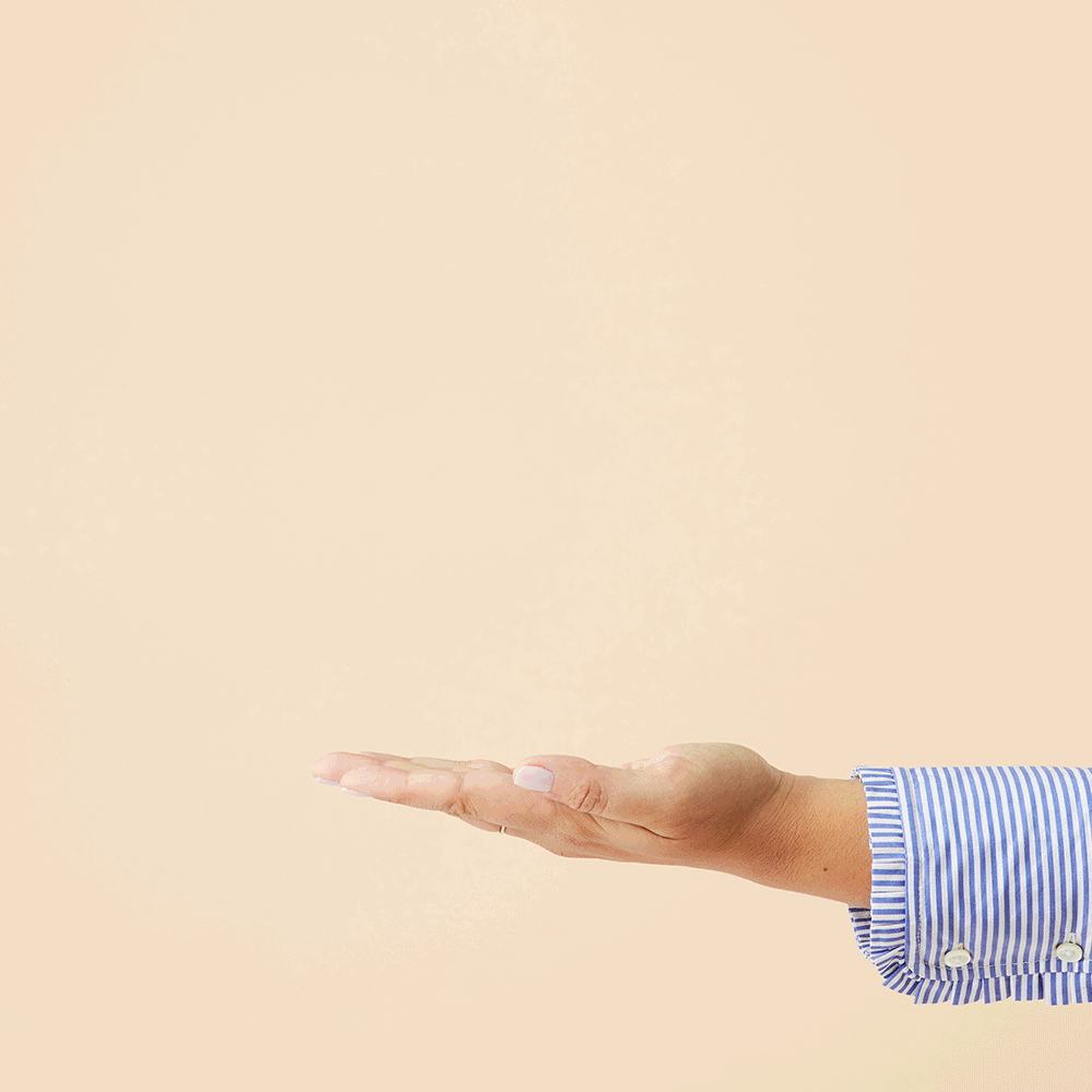 hand gif