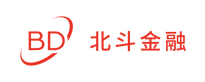 f1fd62e682b53cbd219fa1ebeaa5015.png