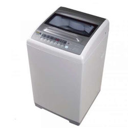 LAVARROPAS JAM 7KG AUTOMATICO