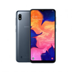 SAMSUNG GALAXY A10