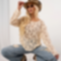 Openwork mesh blouse with a floral pattern-BEIGE_edited_edited.png