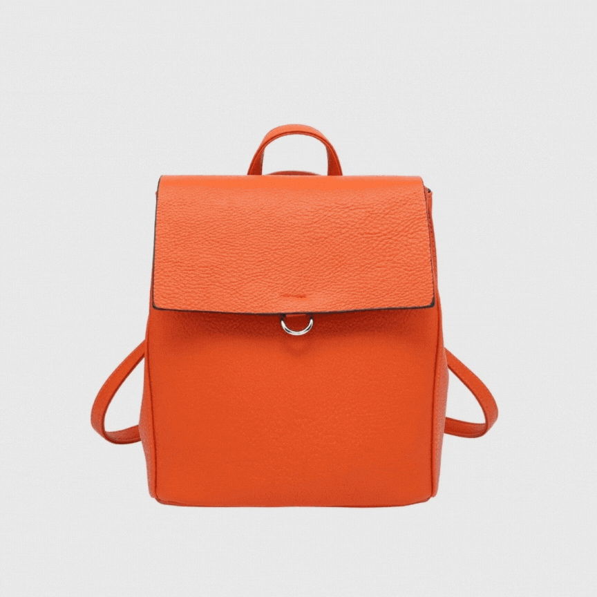 Untitled design (1).gif