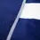 Thumbnail: Bahia Blue Marine Jacquard Velour Terry Beach Towel - Size L