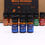 Thumbnail: Festive Delights Fragrance Oil Set of 12