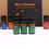 Thumbnail: Festive Delights Fragrance Oil Set of 12