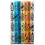 Thumbnail: Aragon Jacquard Velour Terry Beach Towel - Size L