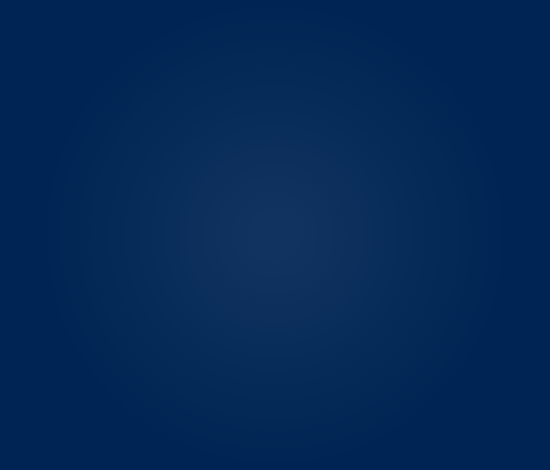 animation_sync_Contrast_v0xzie5k9.gif
